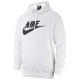 Nike Ανδρικό φούτερ Sportswear Club Fleece Graphic